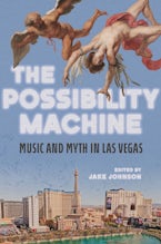 The Possibility Machine