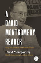 A David Montgomery Reader