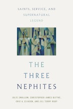 The Three Nephites