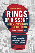 Rings of Dissent