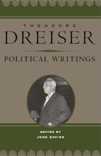 Political Writings