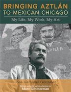 Bringing Aztlan to Mexican Chicago