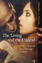 The Living and the Undead