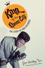 King of the Queen City