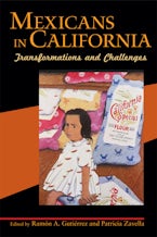 Mexicans in California