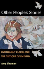Other People’s Stories