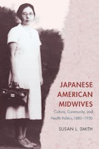 Japanese American Midwives Japanese American Midwives