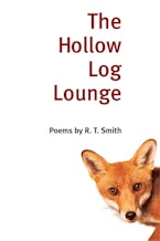 The Hollow Log Lounge
