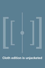 High Mountains Rising