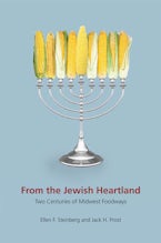 From the Jewish Heartland