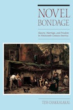 Novel Bondage Novel Bondage