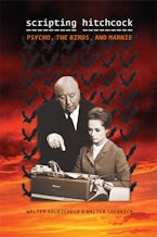 Scripting Hitchcock
