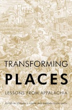 Transforming Places