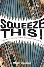 Squeeze This! Squeeze This!