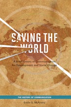 Saving the World