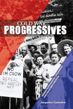 Cold War Progressives