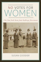 No Votes for Women No Votes for Women