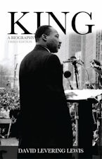 King King