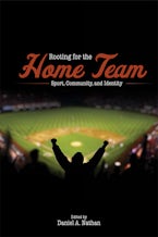 Rooting for the Home Team