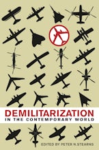 Demilitarization in the Contemporary World