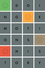 Doing Emotions History