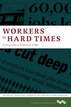 Workers in Hard Times