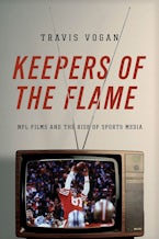 Keepers of the Flame