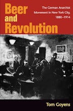 Beer and Revolution