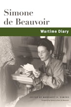Wartime Diary