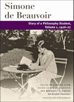 Diary of a Philosophy Student