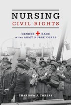 Nursing Civil Rights Nursing Civil Rights