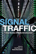 Signal Traffic