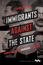 Immigrants against the State