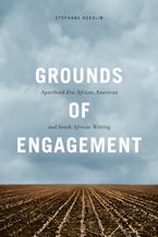 Grounds of Engagement