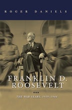 Franklin D. Roosevelt Franklin D. Roosevelt