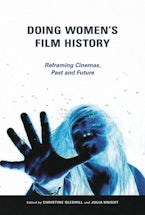 Doing Women’s Film History