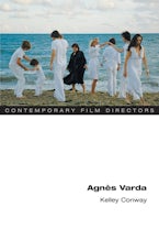 Agnes Varda