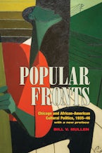 Popular Fronts