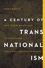 A Century of Transnationalism