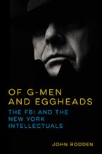 Of G-Men and Eggheads