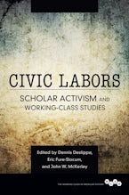 Civic Labors