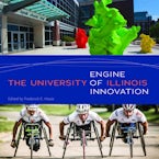 The University of Illinois