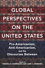 Global Perspectives on the United States