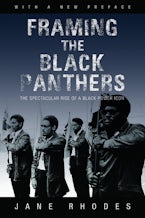 Framing the Black Panthers Framing the Black Panthers