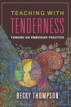 Teaching with Tenderness