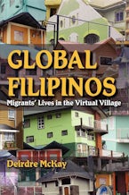 Global Filipinos