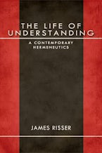 The Life of Understanding