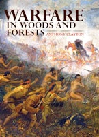 Warfare in Woods and Forests