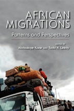 African Migrations