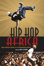 Hip Hop Africa Hip Hop Africa